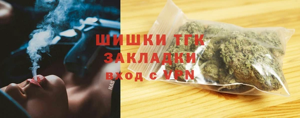 дурь Верхний Тагил
