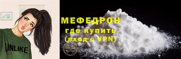 индика Бугульма