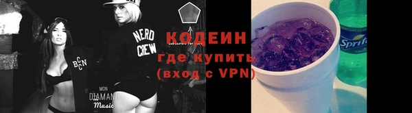 мдпв Иннополис