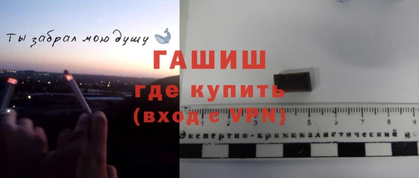 бошки Сясьстрой