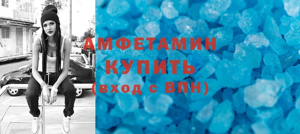 индика Бугульма