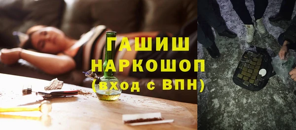 индика Бугульма
