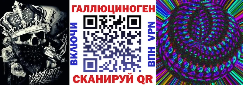 Псилоцибиновые грибы Cubensis  купить наркотики цена  Новохопёрск 